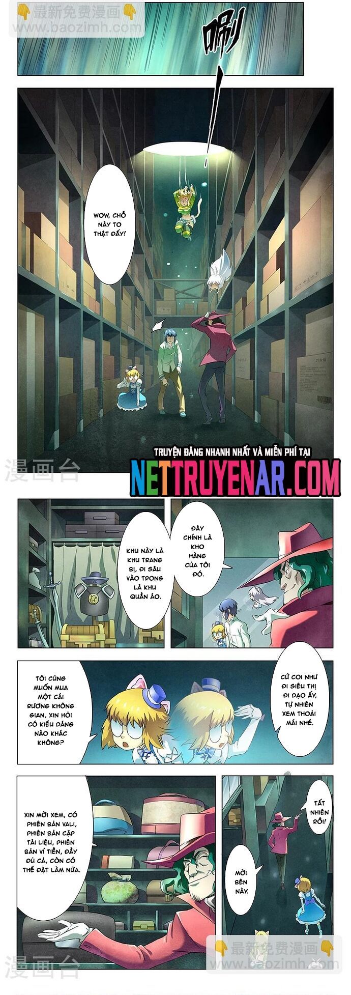 page_8