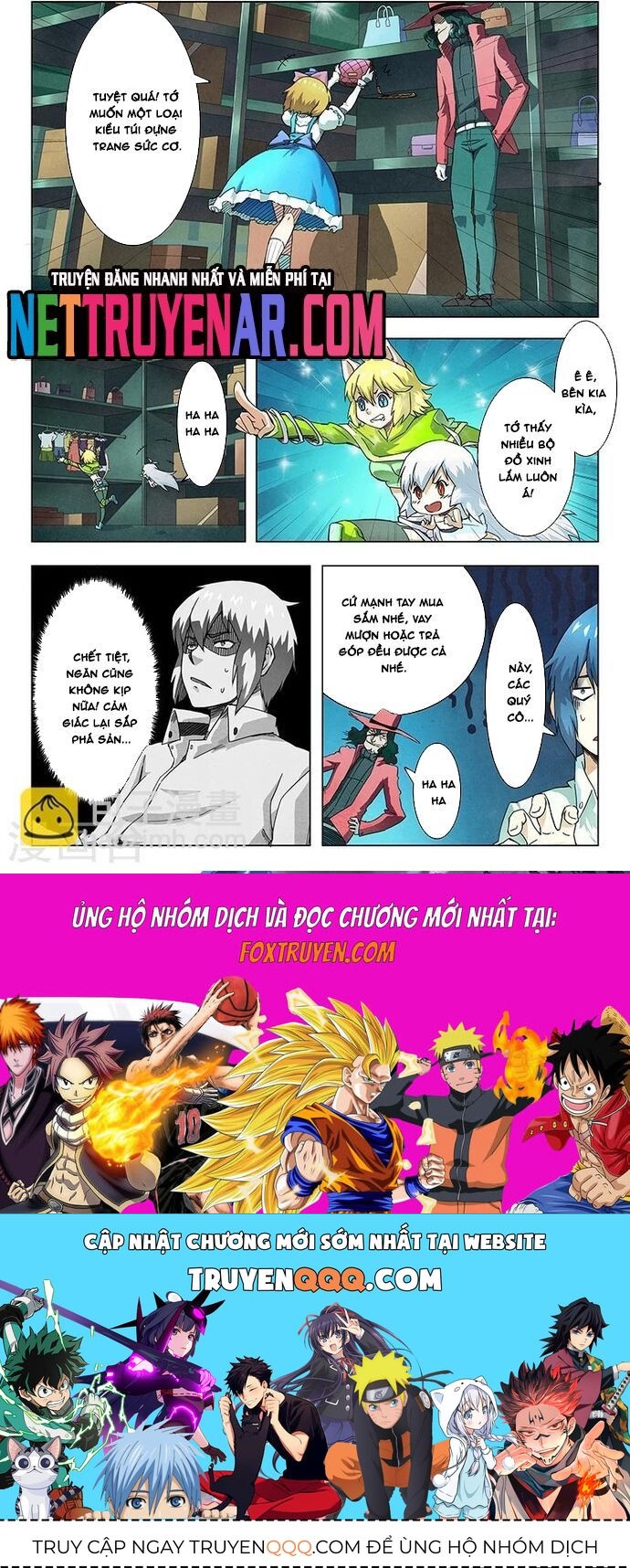 page_9