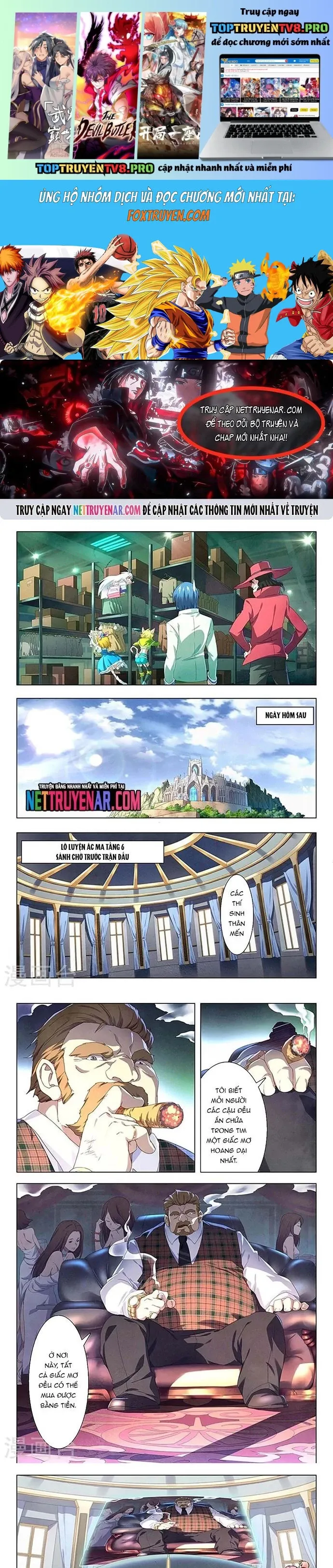 page_1