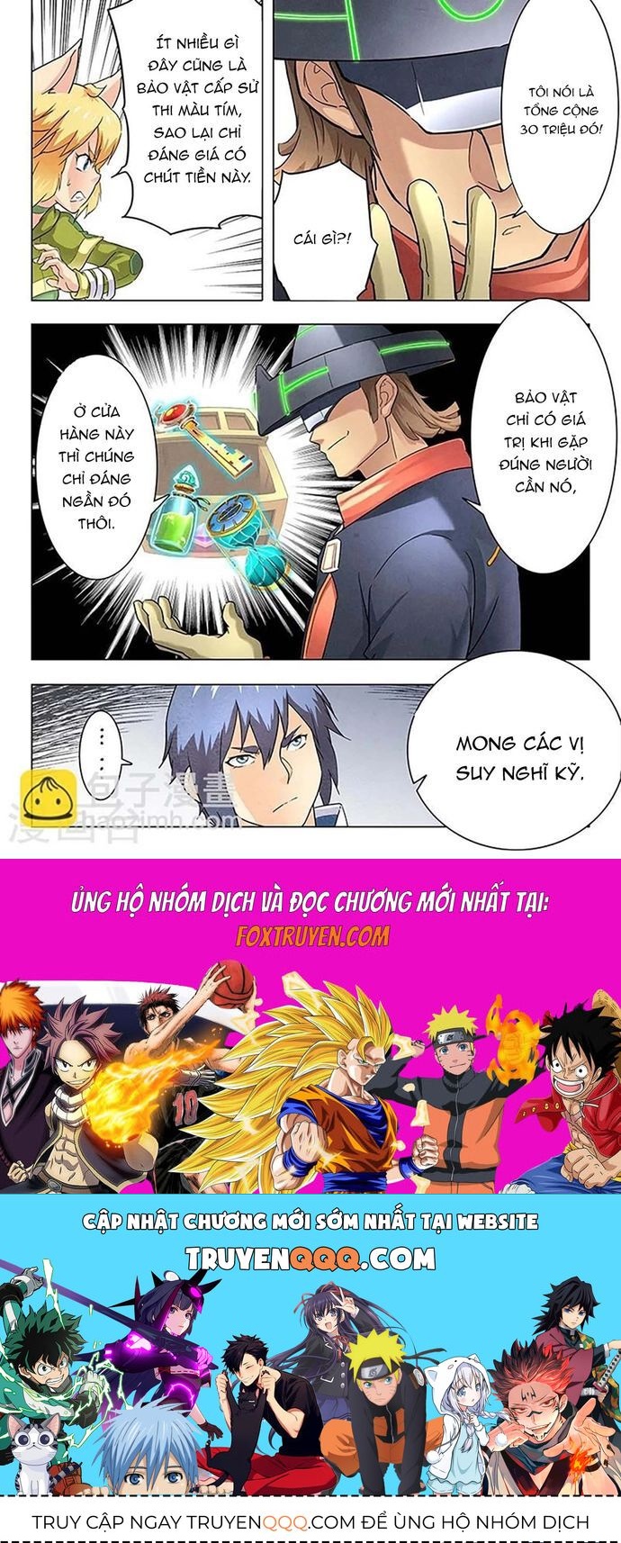 page_7