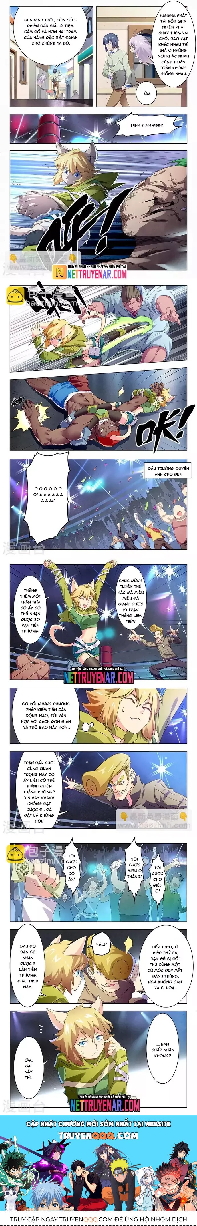 page_3