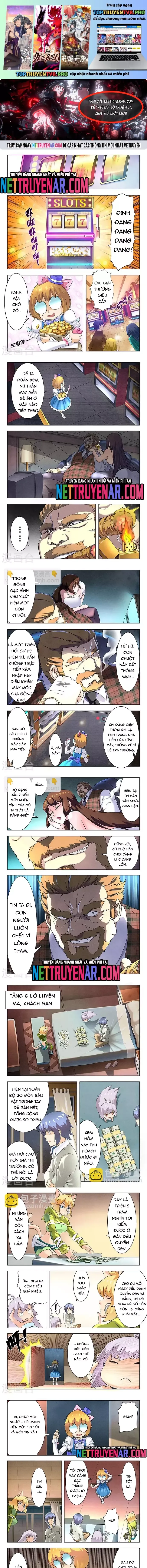 page_1