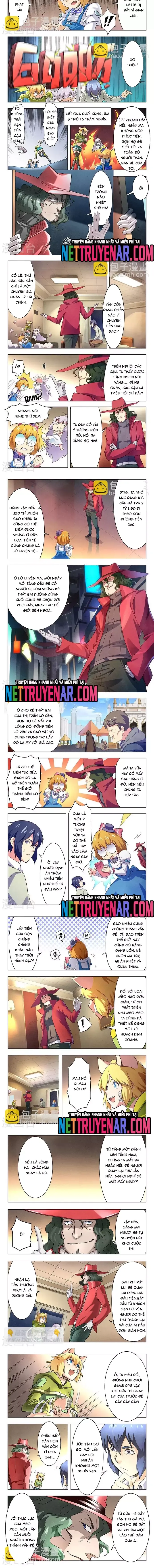 page_2