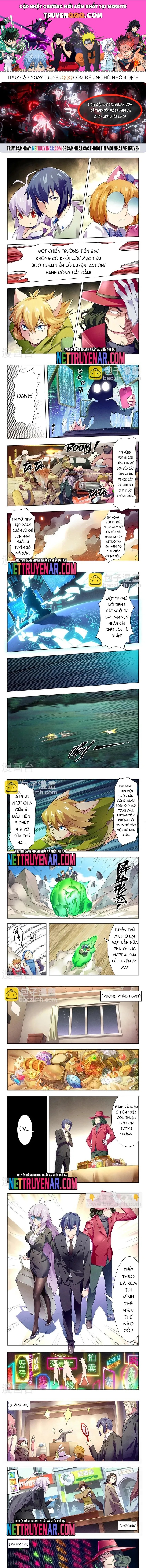 page_0
