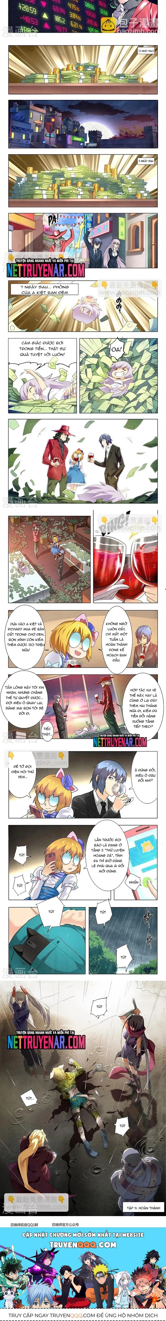 page_1
