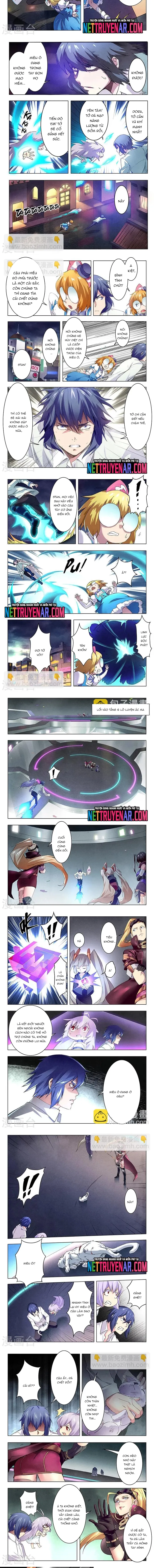 page_1