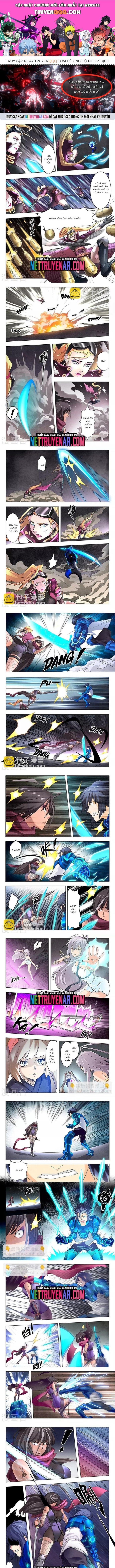 page_0