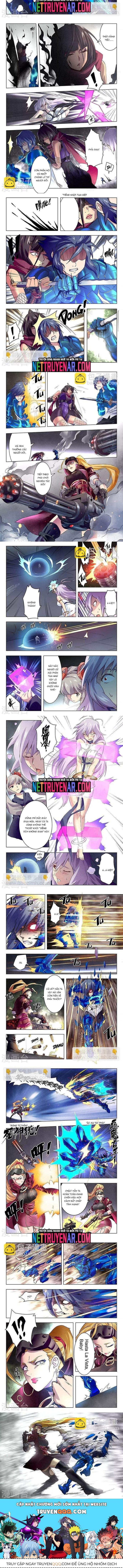 page_1