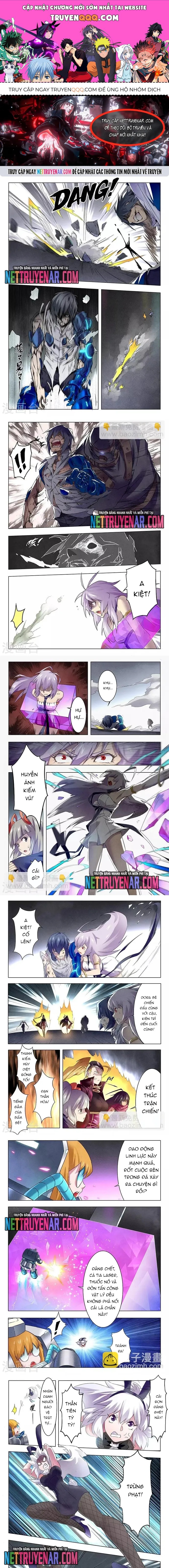 page_0