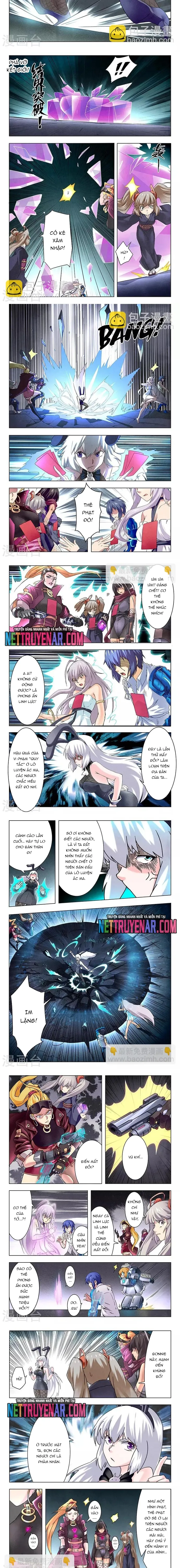 page_1
