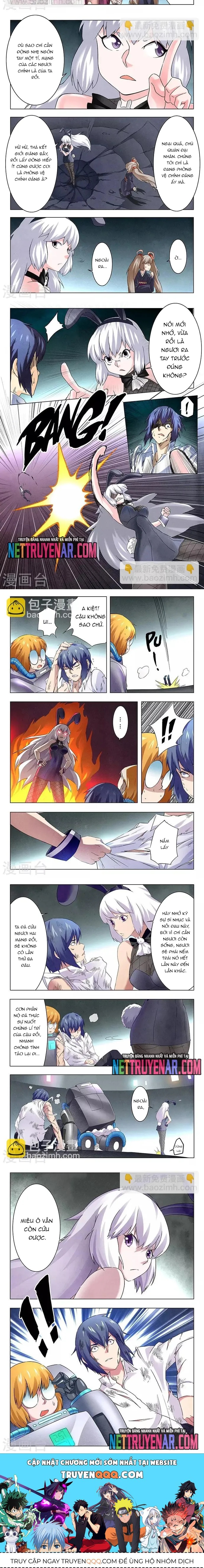 page_2