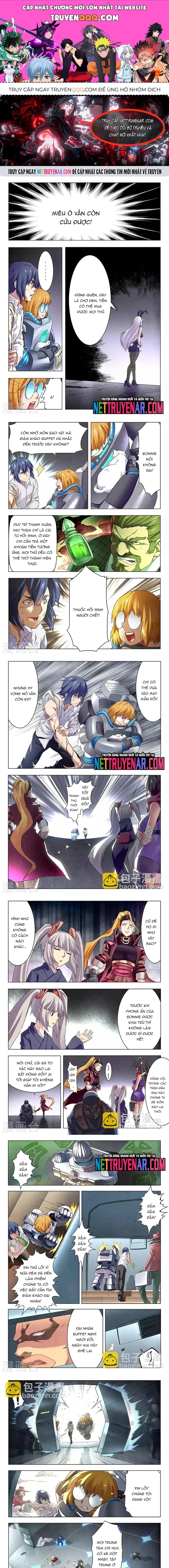 page_0