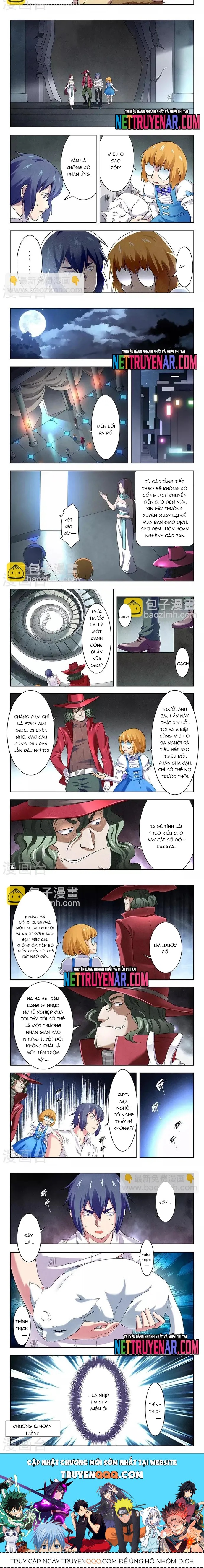 page_2