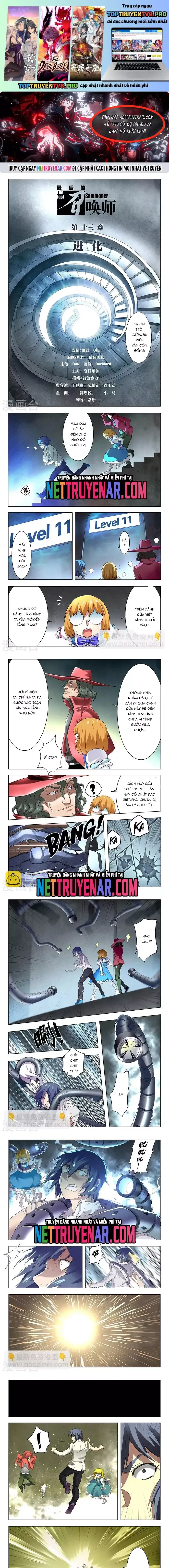 page_1