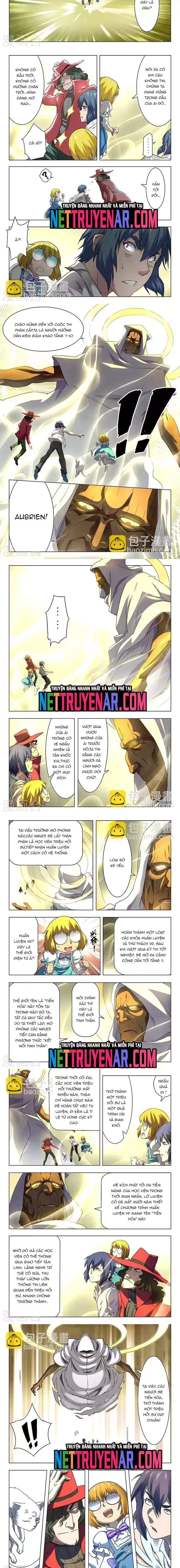 page_2