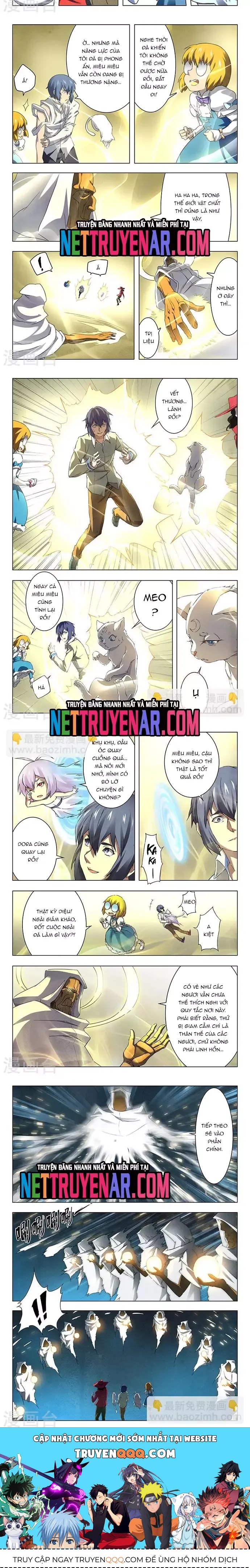 page_3