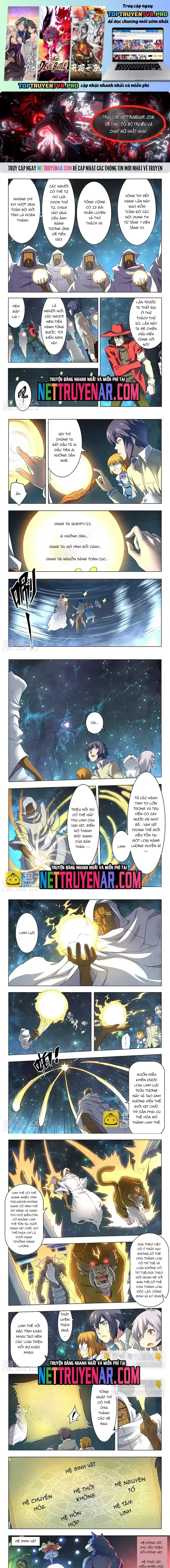 page_1