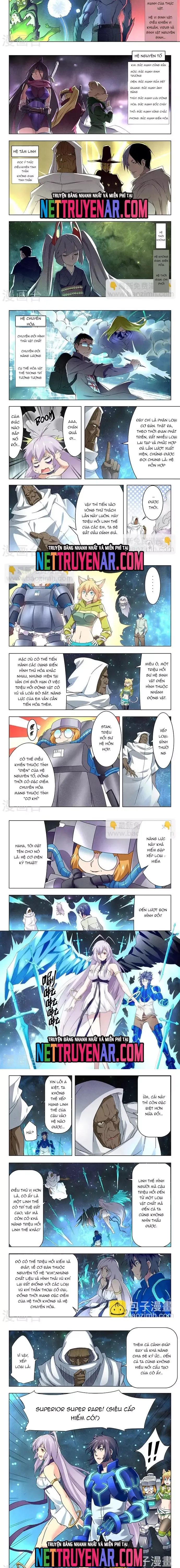 page_2