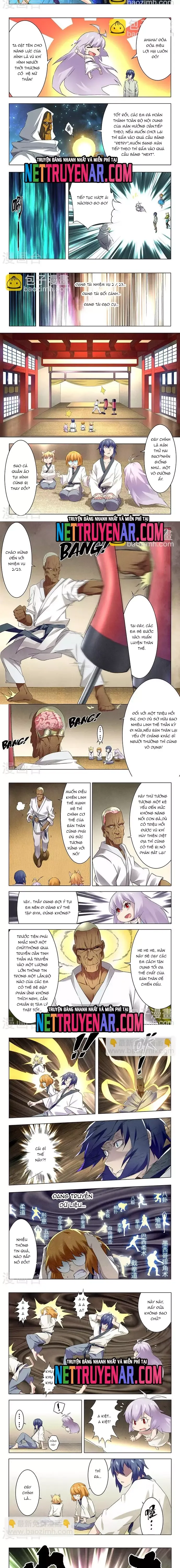 page_3