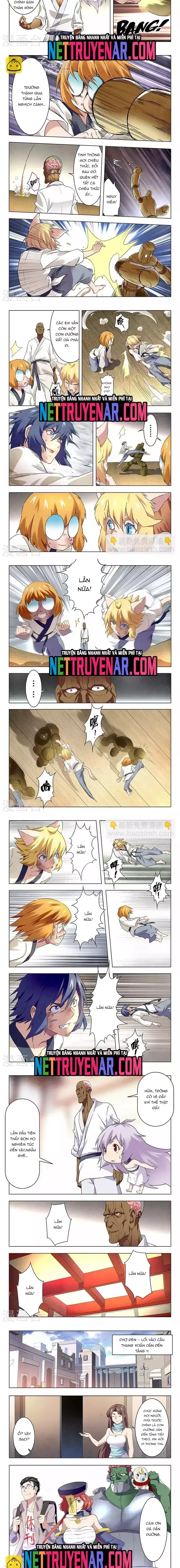 page_2