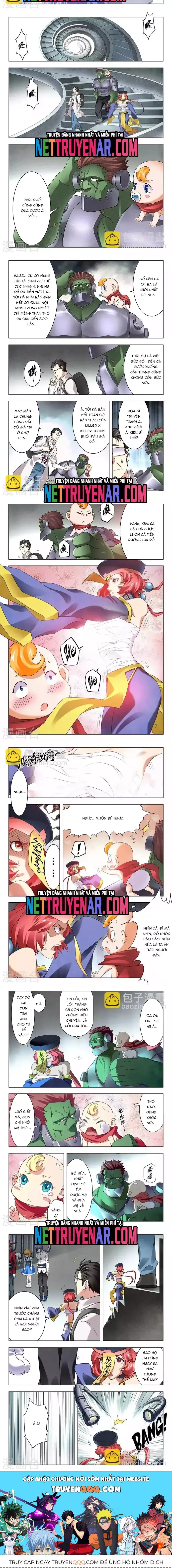 page_3