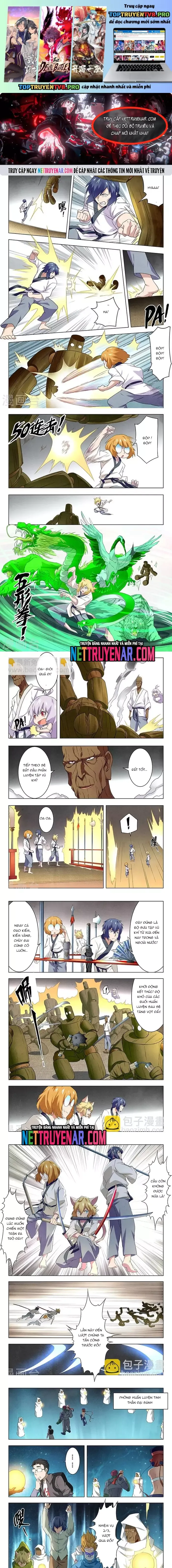 page_1