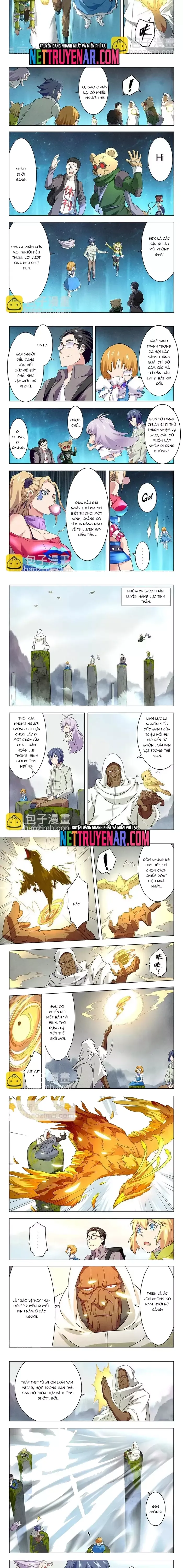 page_2