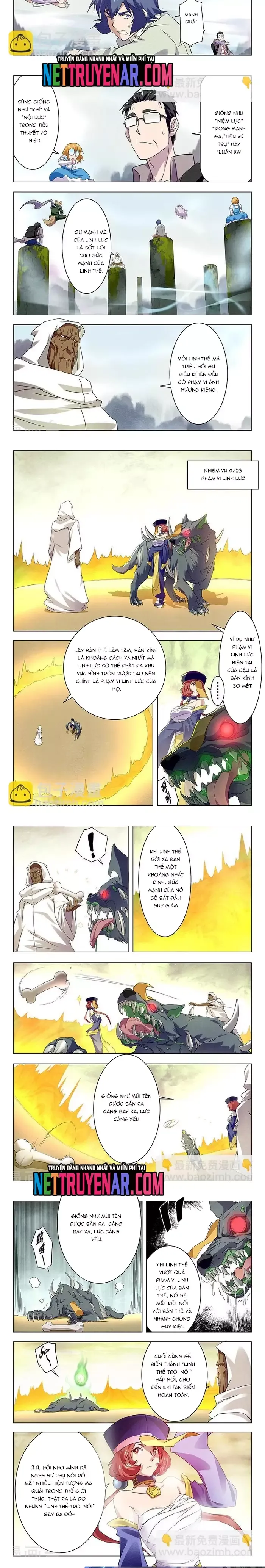 page_3