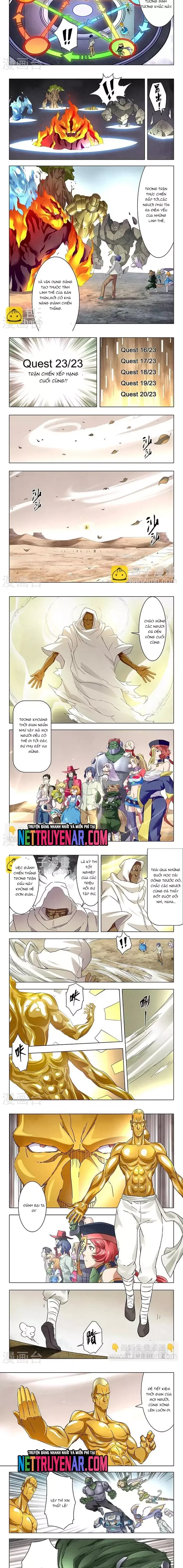page_2