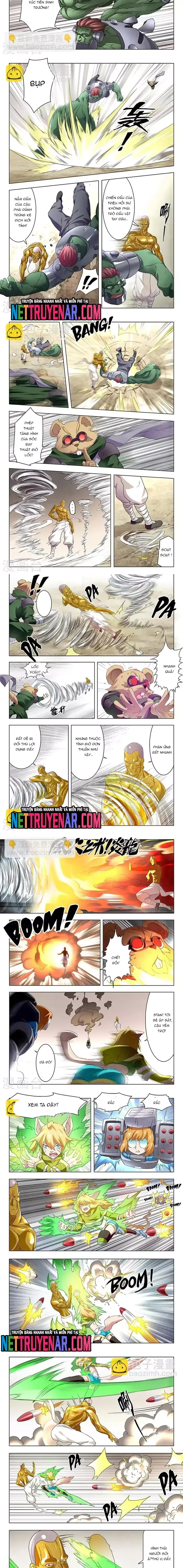page_3