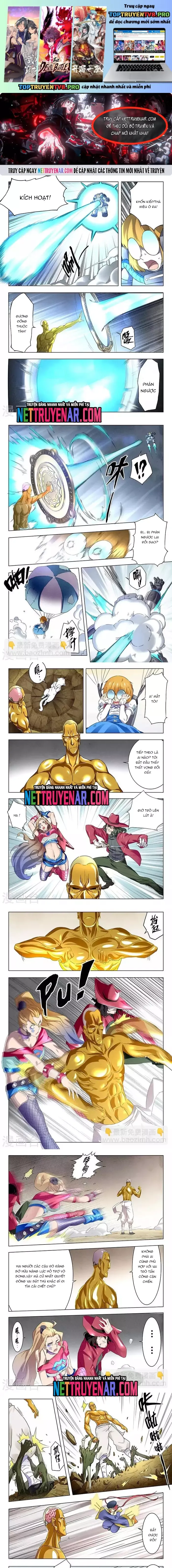 page_1