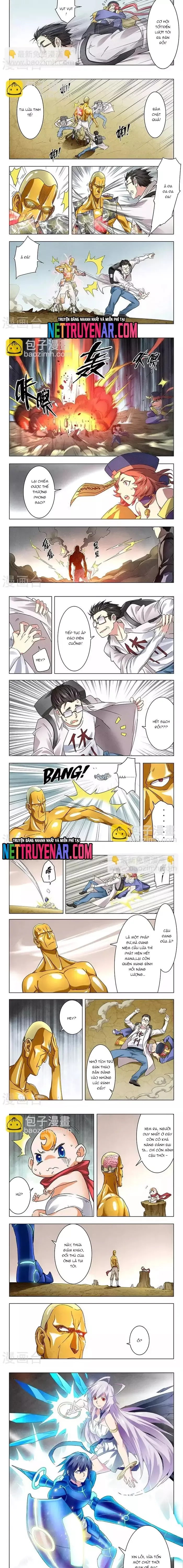 page_2