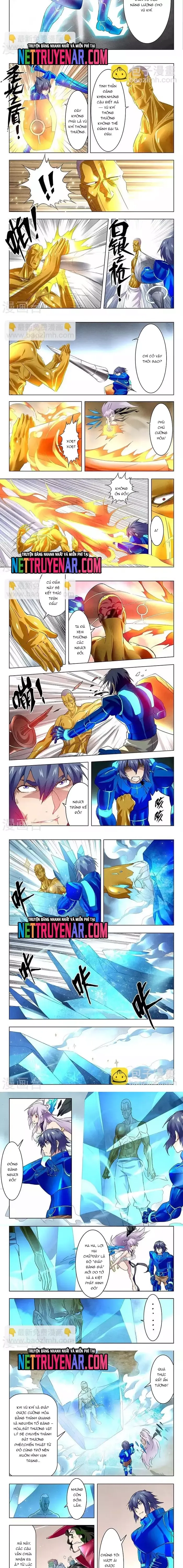 page_3
