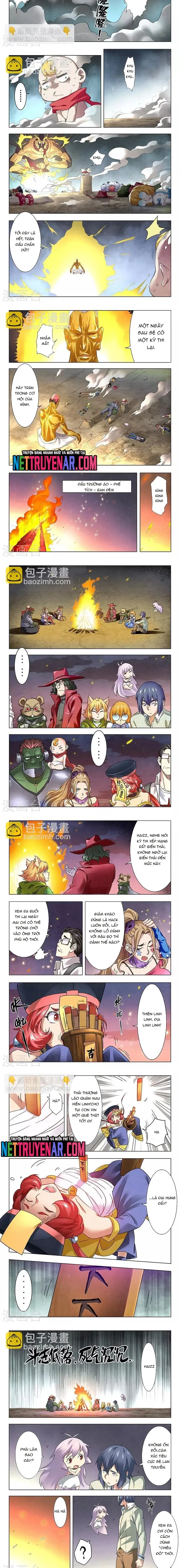 page_1
