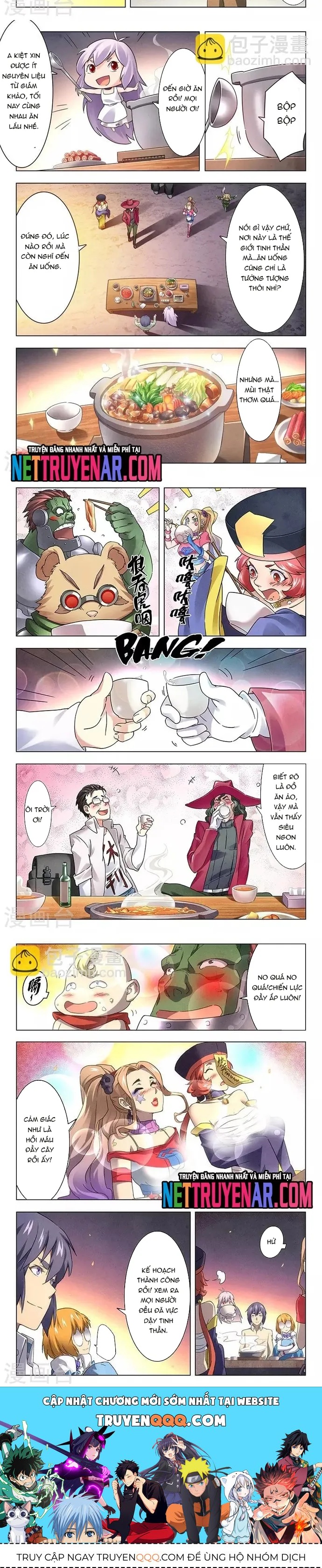 page_2