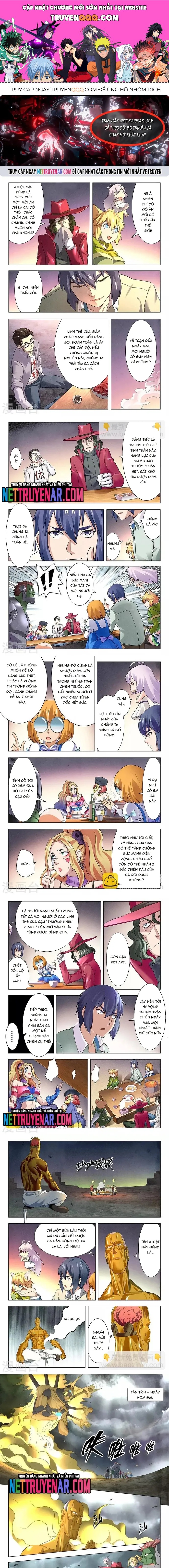page_0