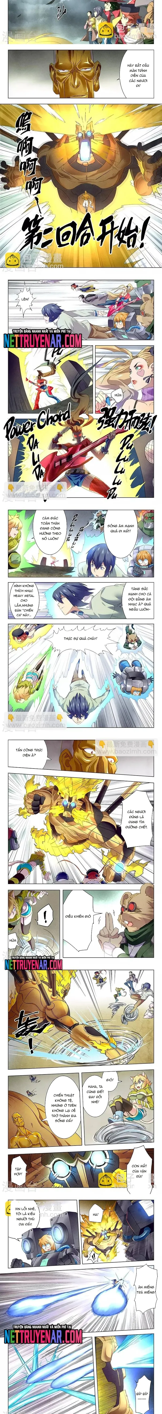 page_1