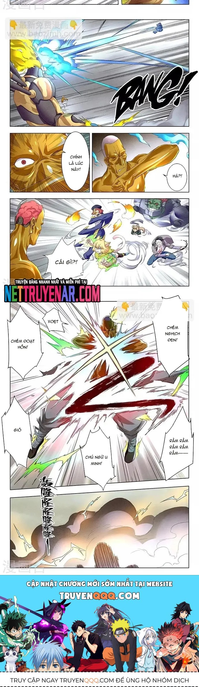 page_2