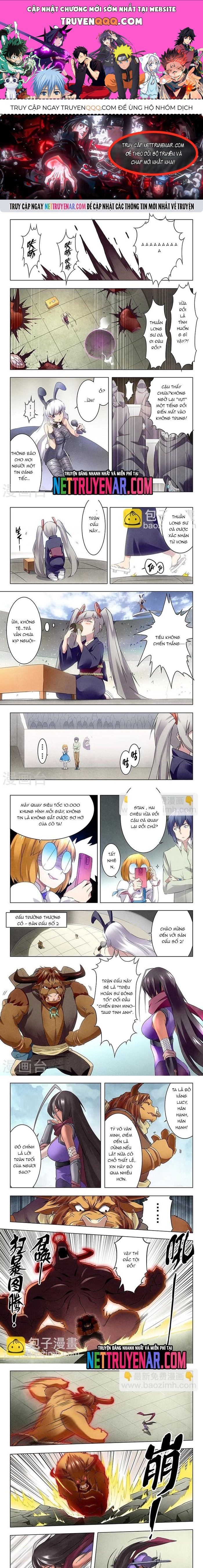 page_0