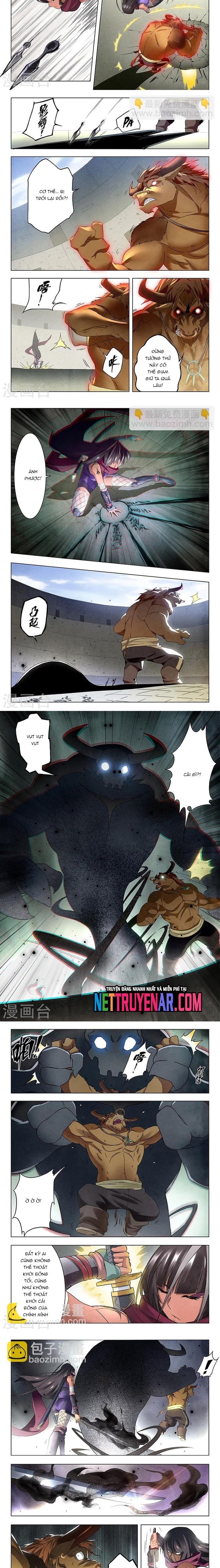 page_1