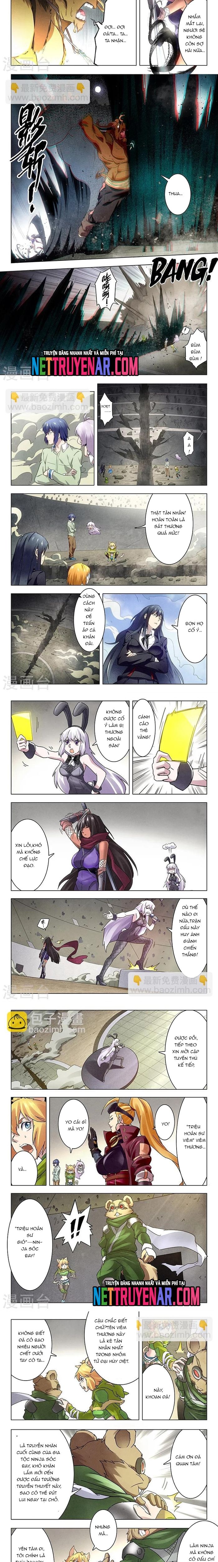 page_2