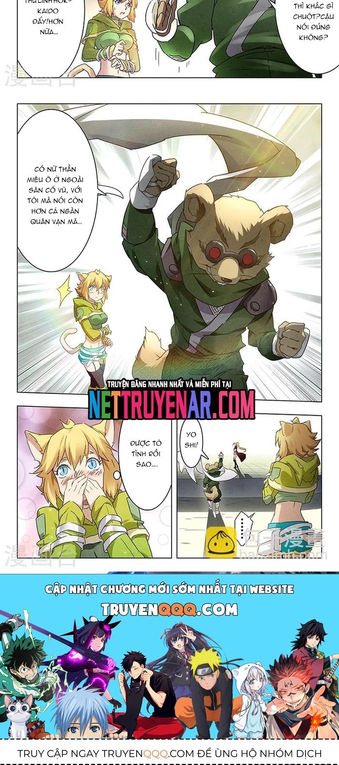 page_3