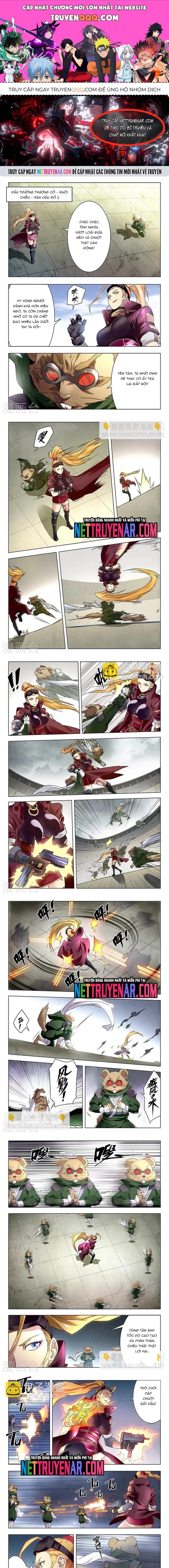 page_0