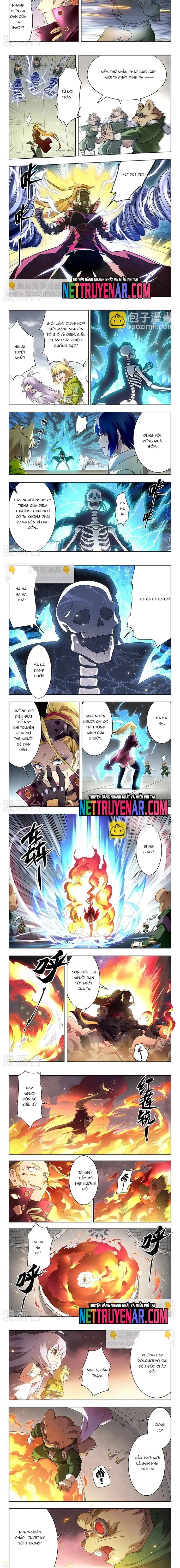 page_1