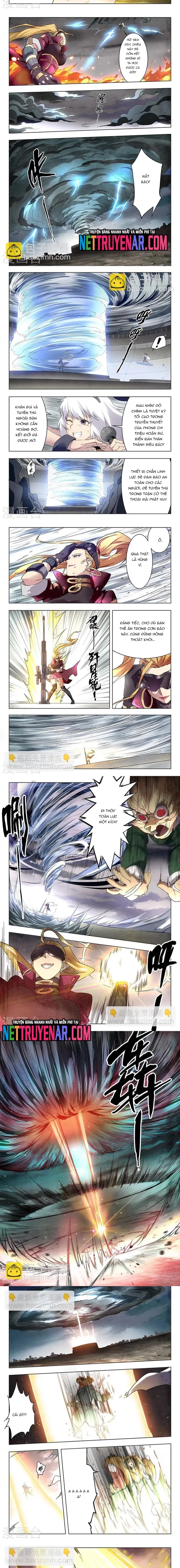 page_2