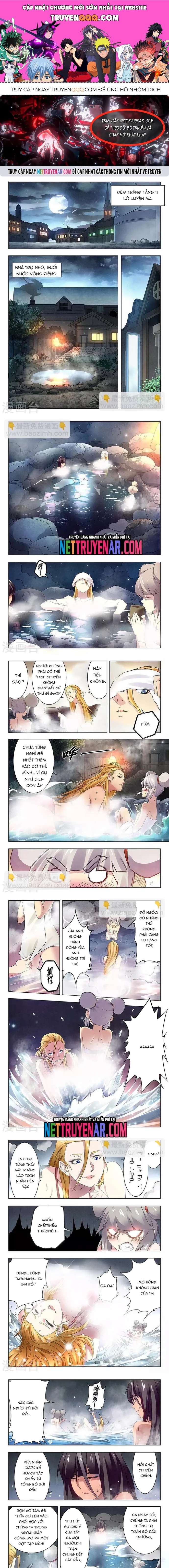 page_0