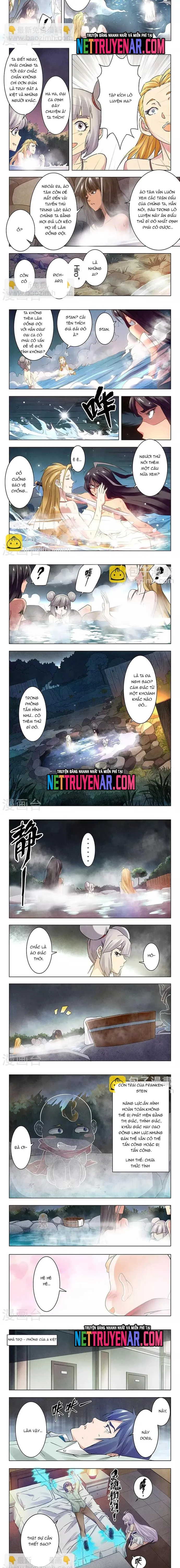 page_1