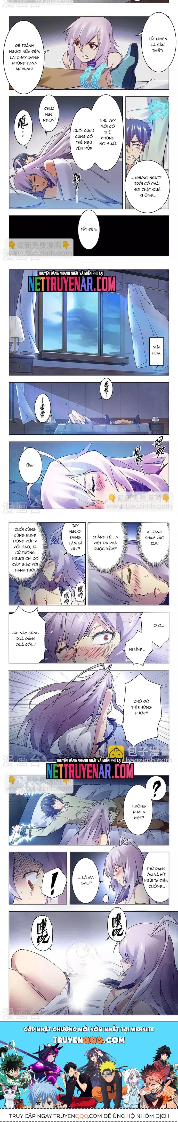 page_2