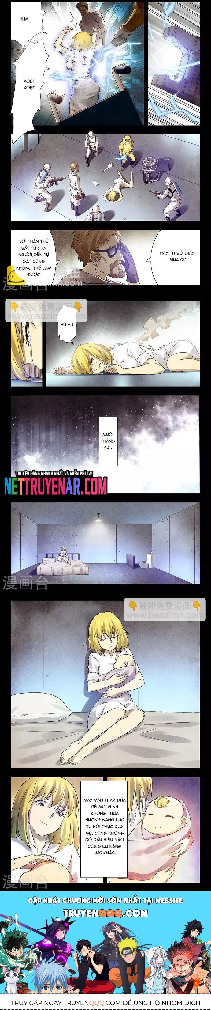 page_2