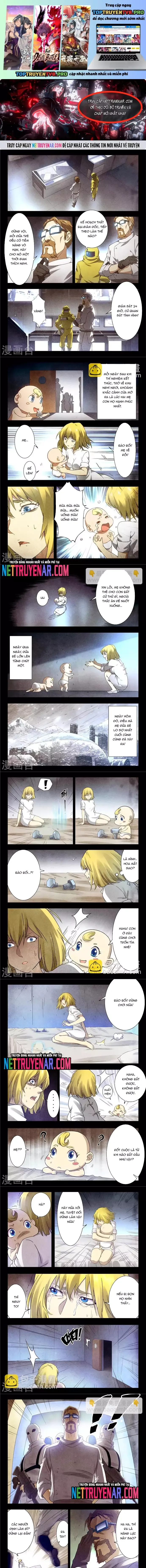 page_1